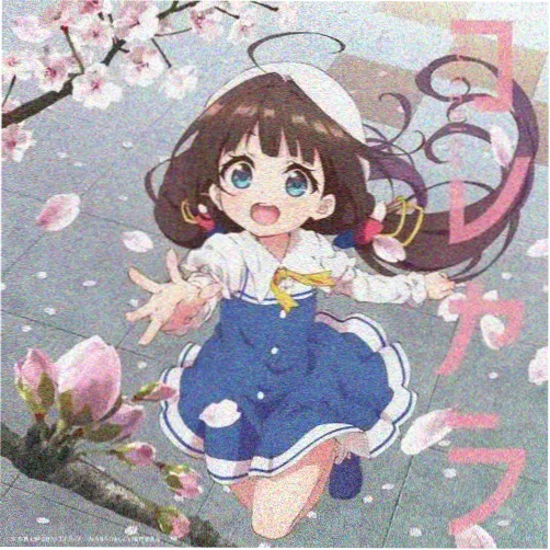 影评 亚洲电影 美学