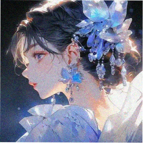 导演访谈 是枝裕和 亚洲电影